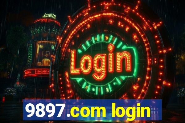 9897.com login